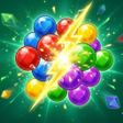 Icon of program: Gemini Gridblock