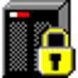 Icon of program: Protect-UX
