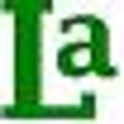 Icono de programa: Learn Astrology