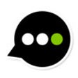 Icon of program: CDK Communicator