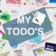 Icon of program: MyToDo's