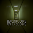 Icon of program: Backrooms of reality