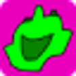Icon of program: Yo Mama for Android