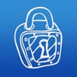 Icon of program: Fasoo View for PDF + Micr…