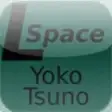 Icon of program: L-Space - Yoko Tsuno