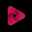 Icono de programa: VenuShort - Mini Dramas …