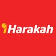 Icon of program: iHarakah