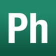 Icon of program: Phish On Demand - All Phi…