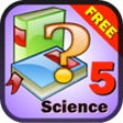Icon of program: 5th Grade Science Reading…