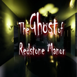 Icon of program: The Ghost of Redstone Man…