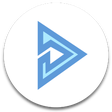 DDB2 Codec Pack icon