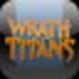 Icon of program: Wrath of the Titans