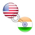 Offline English to Hindi Translator / Dictionary icon