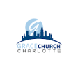 Icon of program: Grace Church Charlotte