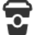 Icon of program: 1600 Windows Icons (Metro…