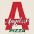 Icono de programa: Angelos Pizza App