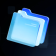 Icono de programa: Cloud Image Compression