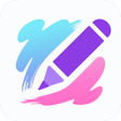 Icon of program: ArDrawingSpace
