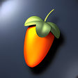 Icon of program: FL Studio