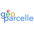 Icono de programa: Géo Parcelle