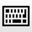 Icon of program: Smallcaps Keyboard