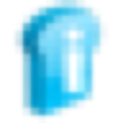 iBrot icon