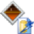Icon of program: SQL Reporter