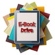 Icono de programa: Free eBooks Downloader | …