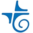 Icon of program: telebirr