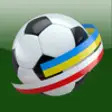 Icon of program: Euro 2012 Plus - Predicti…