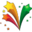 Icono de programa: Office Convert PDF to JPG…