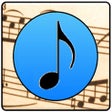 Icon of program: SongPAL
