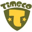 Icon of program: TIMECO