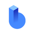 Icon of program: Signals for BitMEX