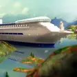 Icon of program: Tourist Transport Ship - …