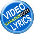 Icon of program: Video Lyrics Search Play …
