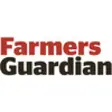 Icon of program: Farmer's Guardian
