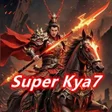 Icon of program: Super Kya7
