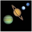 Icono de programa: Sidereal Astrology Planet…