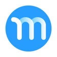 Icon of program: QManga - Online Manga Rea…