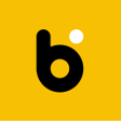 Icon of program: Blazing: Ignite Your Love…