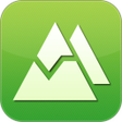 Icon of program: Altimeter
