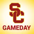Icon of program: USC Trojans Gameday