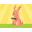 Icon of program: Rabbit Weather