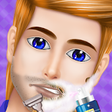 Icono de programa: Royal Prince Beard Shave …