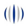 Icon of program: Grabba Browser