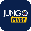 Icon of program: Jungo Pinoy: Watch Movies…