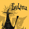 Icon of program: Bylina