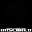 Icon of program: Imscared