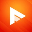 Icon of program: PlayerXtreme Video Player
